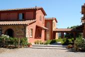 Relais I Piastroni