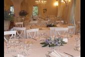 Relais I Piastroni