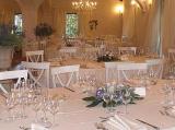 Relais I Piastroni