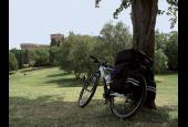 Relais I Piastroni