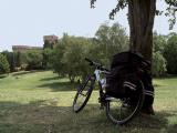 Relais I Piastroni