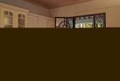 Relais I Piastroni