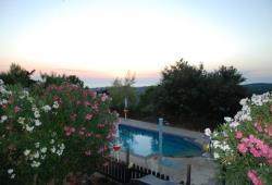 Bed and Breakfast Le Rondini di San Bartolo