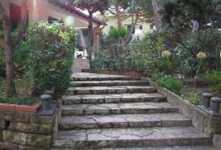 Affittacamere la zattera