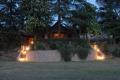 bed and breakfast Ambio