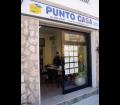 Appartamenti Punto Casa