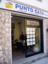 Punto Casa
