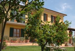 Agriturismo Nonna Stella