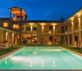Hotel Le Querciolaie