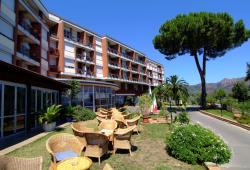 Alberghi Elba International