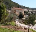 OSTELLI STUDENT'S HOSTEL GOWETT