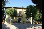 Villa Saulina