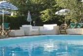 Villa Saulina