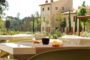 Borgo la Fornace
