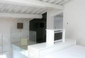 Borgo la Fornace