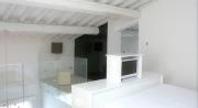 Borgo la Fornace