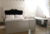 Borgo la Fornace