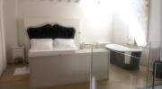 Borgo la Fornace