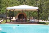 Borgo la Fornace