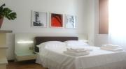 Borgo la Fornace
