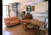 Fattoria Palazzeta