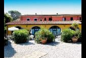 Fattoria Palazzeta
