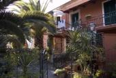 Fattoria Palazzeta