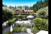 Fattoria Palazzeta