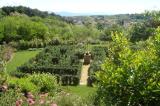 Il Podere di Toscana