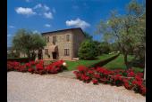 Antico Casale di Scansano