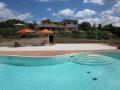Agriturismo La Concordia