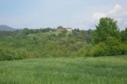 La Concordia