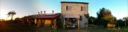 La Concordia