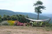 La Concordia