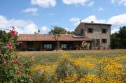 La Concordia