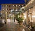 Hotel Settentrionale Esplanade
