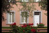 Cittadella Residence