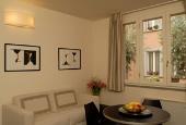 Cittadella Residence