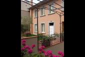 Cittadella Residence