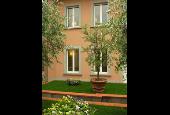 Cittadella Residence