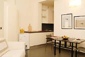 Cittadella Residence