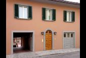 Cittadella Residence