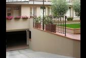 Cittadella Residence