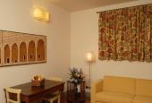 Cittadella Residence