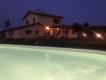 Agriturismo Sant'Anna Quarter Horse