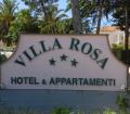 RESIDENCE VILLA ROSA