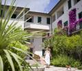 HOTEL BRIGANTINO