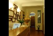 Locanda dei poeti