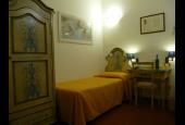 Locanda dei poeti