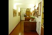 Locanda dei poeti
